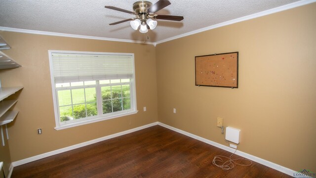 329 Corrine Pl, Waskom, TX 75692 - photo 19