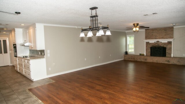 329 Corrine Pl, Waskom, TX 75692 - photo 6