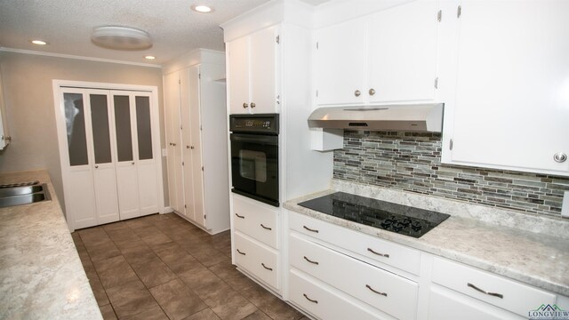 329 Corrine Pl, Waskom, TX 75692 - photo 8