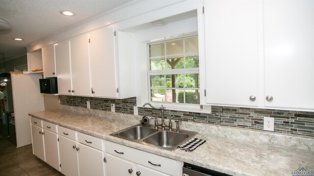 329 Corrine Pl, Waskom, TX 75692 - photo 9