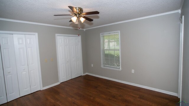 329 Corrine Pl, Waskom, TX 75692 - photo 16