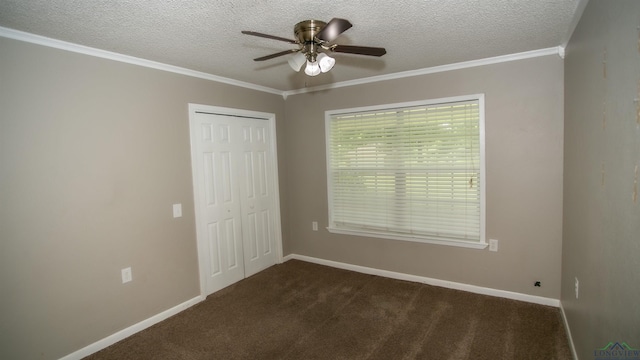 329 Corrine Pl, Waskom, TX 75692 - photo 13