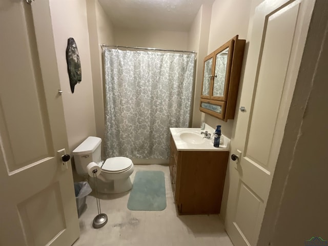1940 Fm 727, Jefferson, TX 75657 - photo 7