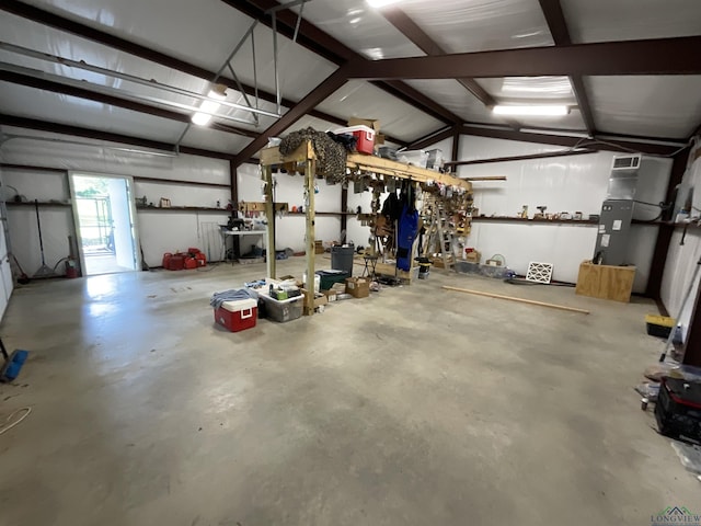 1940 Fm 727, Jefferson, TX 75657 - photo 14
