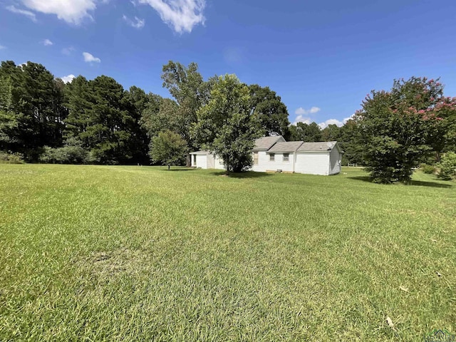 1940 Fm 727, Jefferson, TX 75657 - photo 19