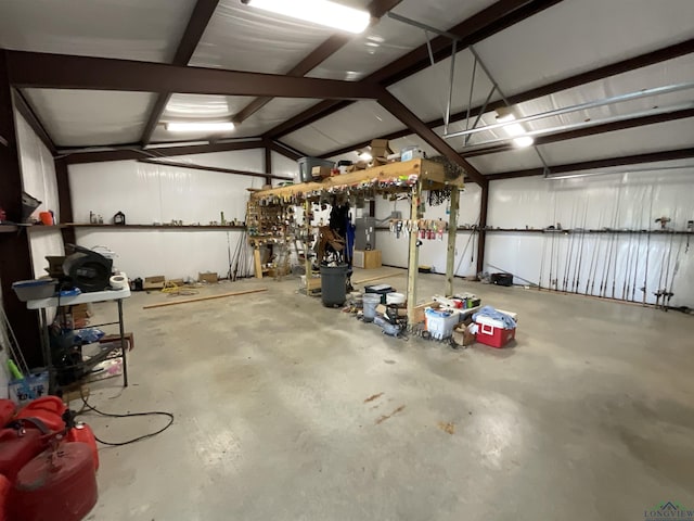 1940 Fm 727, Jefferson, TX 75657 - photo 13