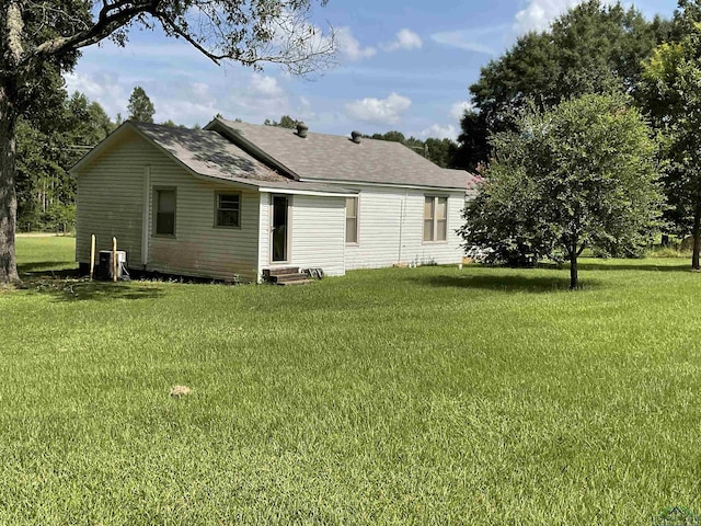 1940 Fm 727, Jefferson, TX 75657 - photo 17
