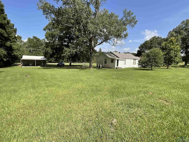 1940 Fm 727, Jefferson, TX 75657 - photo 18