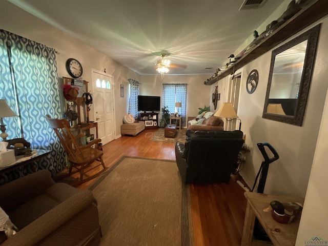 1940 Fm 727, Jefferson, TX 75657 - photo 3