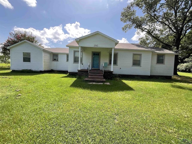 1940 Fm 727, Jefferson, TX 75657 - photo 16
