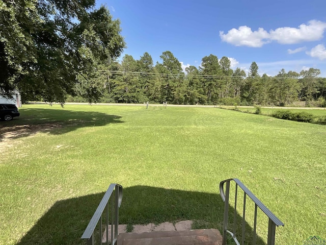 1940 Fm 727, Jefferson, TX 75657 - photo 15