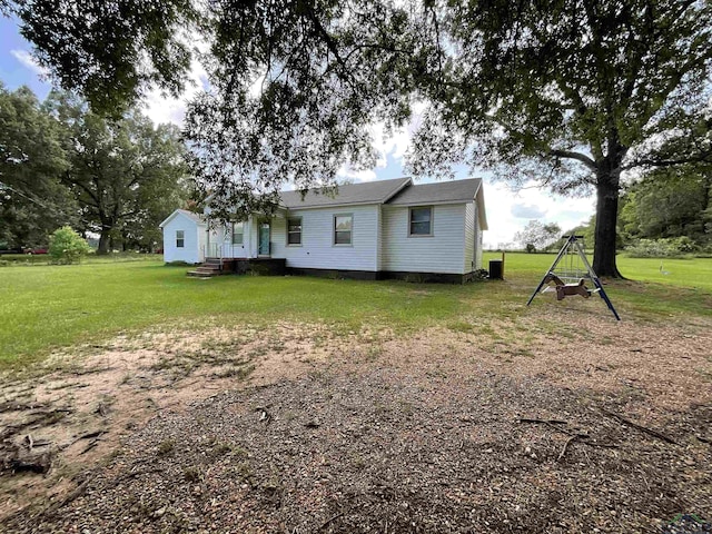1940 Fm 727, Jefferson, TX 75657 - photo 20