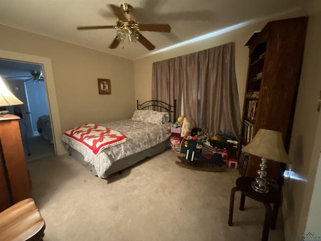 1940 Fm 727, Jefferson, TX 75657 - photo 8