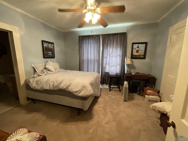 1940 Fm 727, Jefferson, TX 75657 - photo 6