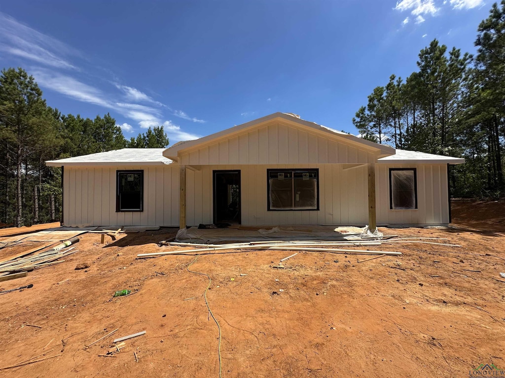 15030 E Fm 1716, Henderson, TX 75652 - photo 1