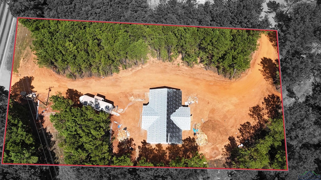 15030 E Fm 1716, Henderson, TX 75652 - photo 3