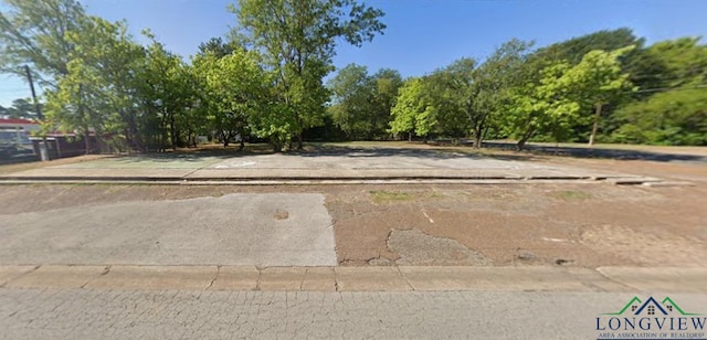 1600 Young St, Longview, TX 75602
