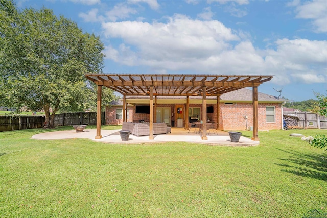 155 Kayla Ln, Longview, TX 75602 - photo 27