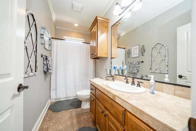 155 Kayla Ln, Longview, TX 75602 - photo 21