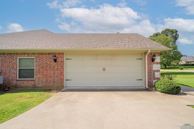 155 Kayla Ln, Longview, TX 75602 - photo 30