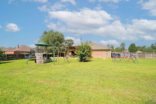 155 Kayla Ln, Longview, TX 75602 - photo 29