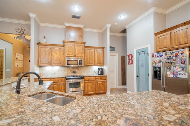 155 Kayla Ln, Longview, TX 75602 - photo 9