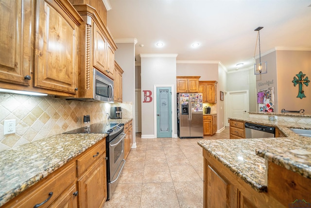 155 Kayla Ln, Longview, TX 75602 - photo 10