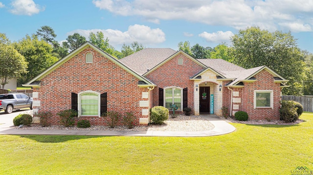 155 Kayla Ln, Longview, TX 75602 - photo 2