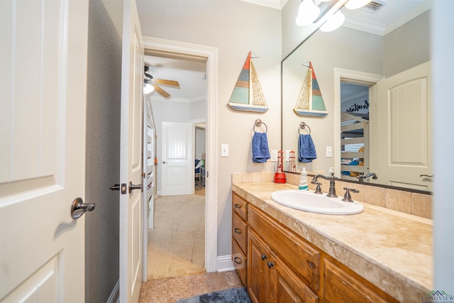 155 Kayla Ln, Longview, TX 75602 - photo 17