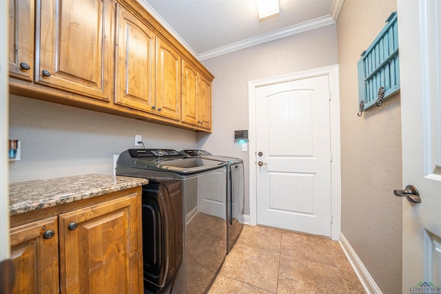 155 Kayla Ln, Longview, TX 75602 - photo 22