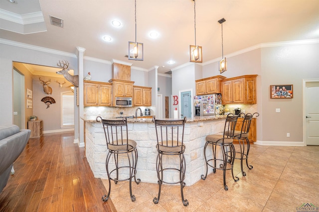 155 Kayla Ln, Longview, TX 75602 - photo 8