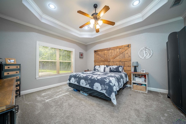 155 Kayla Ln, Longview, TX 75602 - photo 13