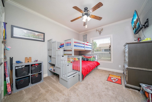 155 Kayla Ln, Longview, TX 75602 - photo 16