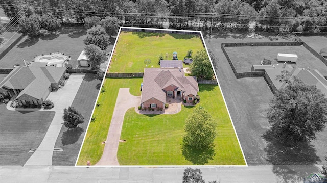 155 Kayla Ln, Longview, TX 75602 - photo 31