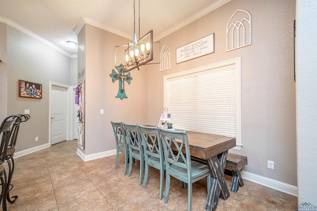 155 Kayla Ln, Longview, TX 75602 - photo 12