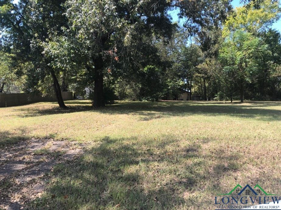 507 S Harrison St, Longview, TX 75601 - photo 2