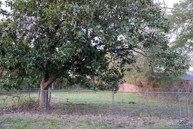 804 W Crawford St, Carthage TX, 75633 land for sale