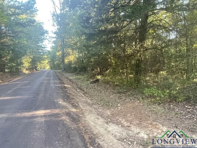 TBD County Road 292, Kilgore, TX 75662 - photo 1