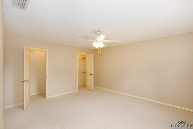 2602 Northhaven Dr, Longview, TX 75605 - photo 20