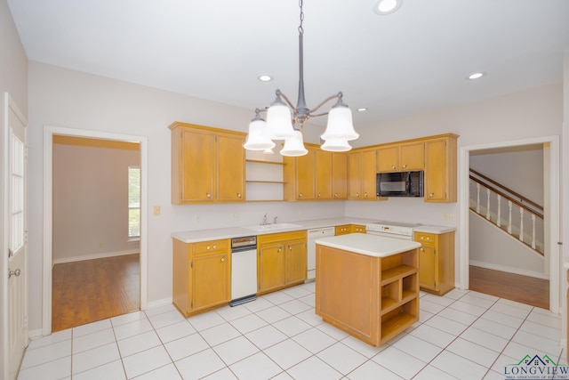 2602 Northhaven Dr, Longview, TX 75605 - photo 8