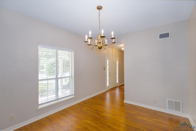 2602 Northhaven Dr, Longview, TX 75605 - photo 10