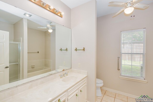 2602 Northhaven Dr, Longview, TX 75605 - photo 14