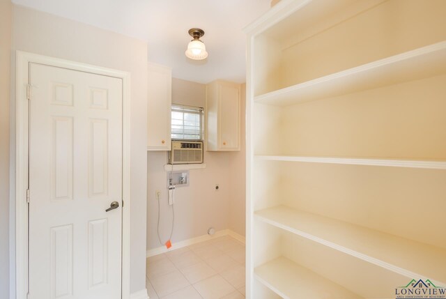 2602 Northhaven Dr, Longview, TX 75605 - photo 25