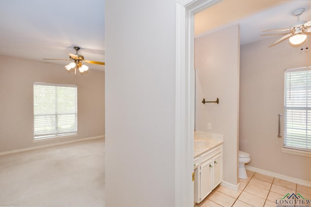 2602 Northhaven Dr, Longview, TX 75605 - photo 13