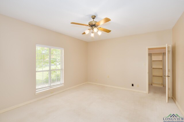 2602 Northhaven Dr, Longview, TX 75605 - photo 17