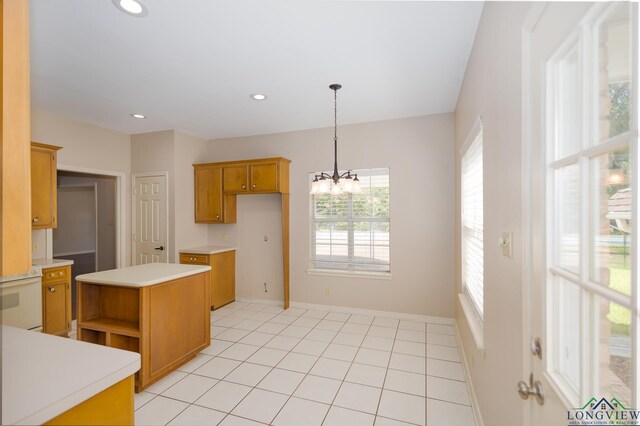 2602 Northhaven Dr, Longview, TX 75605 - photo 7