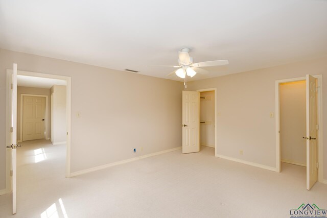 2602 Northhaven Dr, Longview, TX 75605 - photo 21