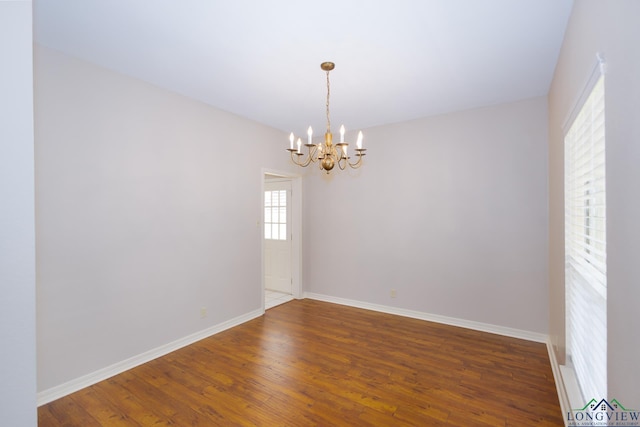 2602 Northhaven Dr, Longview, TX 75605 - photo 9
