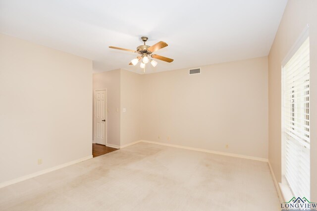 2602 Northhaven Dr, Longview, TX 75605 - photo 18