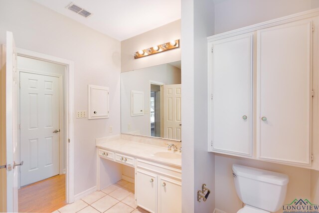 2602 Northhaven Dr, Longview, TX 75605 - photo 16